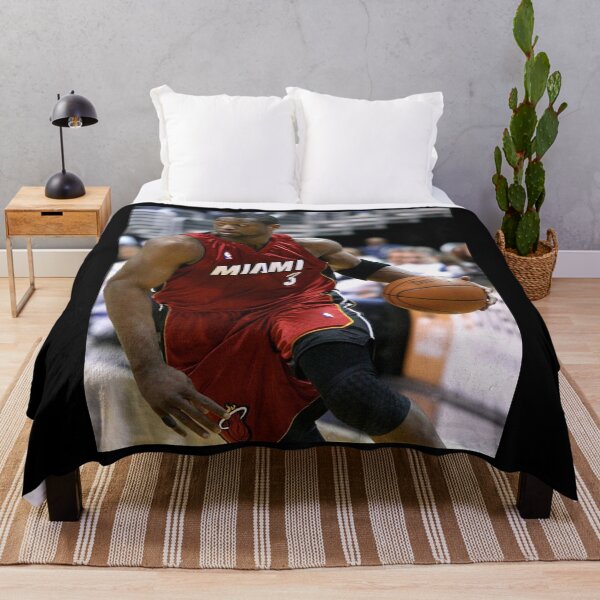 Item preview, Dwyane Wade design for happy designed and sold by KamleshChokshi.