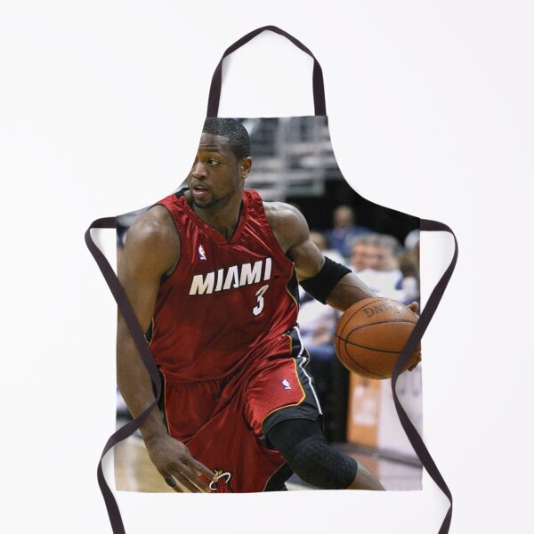 Item preview, Dwyane Wade design for happy designed and sold by KamleshChokshi.