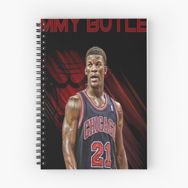 Artikelvorschau, JimmyButler Gemälde Kunst entworfen und verkauft von KamleshChokshi.
