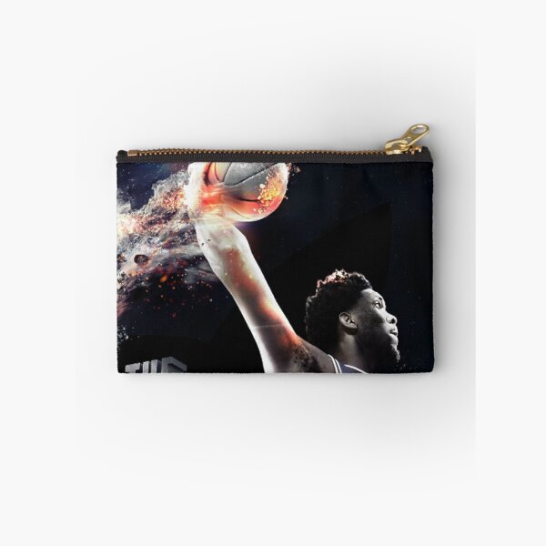 Item preview, joel embiid designed and sold by KamleshChokshi.
