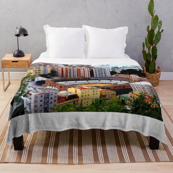 Item preview, La Malagueta designed and sold by annalisa56.