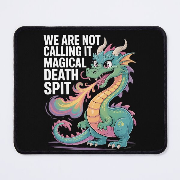 Item preview, Dragon Lover Animal designed and sold by ProudForFunny.