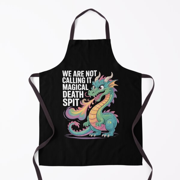 Item preview, Dragon Lover Animal designed and sold by ProudForFunny.