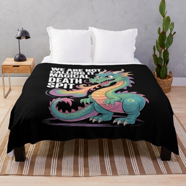 Item preview, Dragon Lover Animal designed and sold by ProudForFunny.
