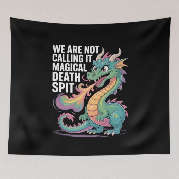 Item preview, Dragon Lover Animal designed and sold by ProudForFunny.