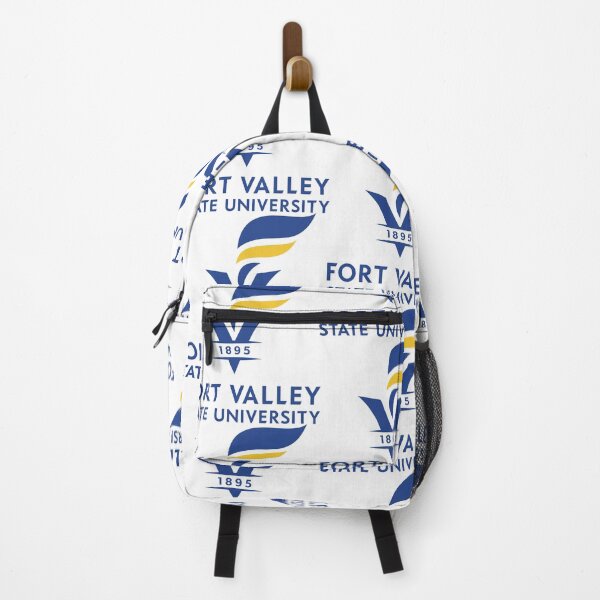 Item preview, Fort Valley State University designed and sold by kennyman.