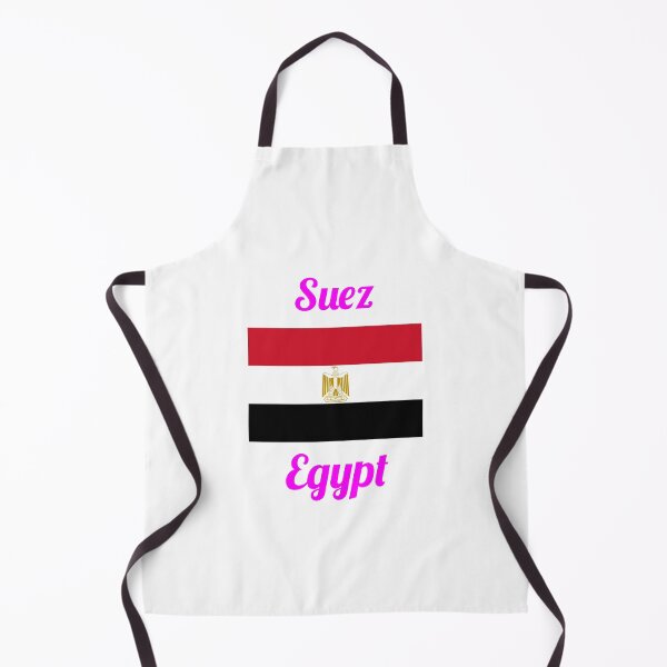 Item preview, Suez Egypt - Stylish Prints, designed and sold by Fleetwood1994.