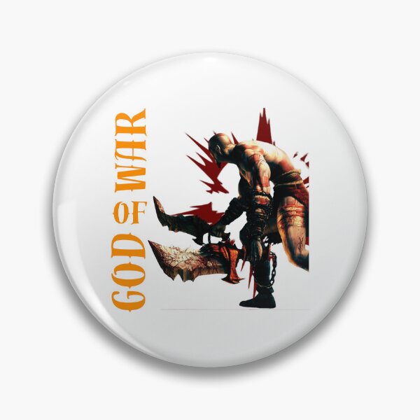 Item preview, Mythic Spartan Axe Combat Pose designed and sold by jonboen.