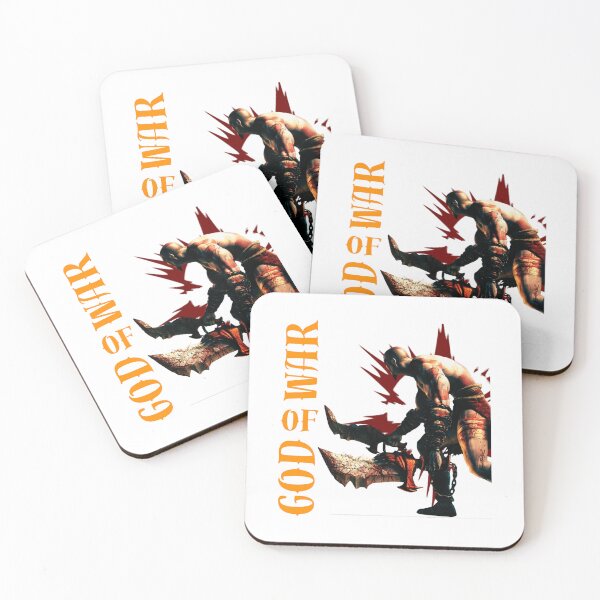 Item preview, Mythic Spartan Axe Combat Pose designed and sold by jonboen.