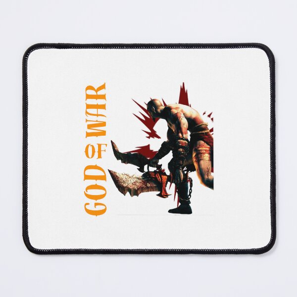 Item preview, Mythic Spartan Axe Combat Pose designed and sold by jonboen.