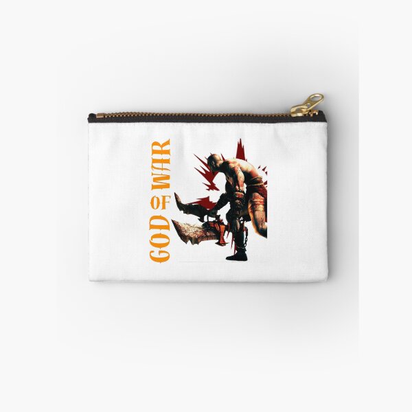 Item preview, Mythic Spartan Axe Combat Pose designed and sold by jonboen.