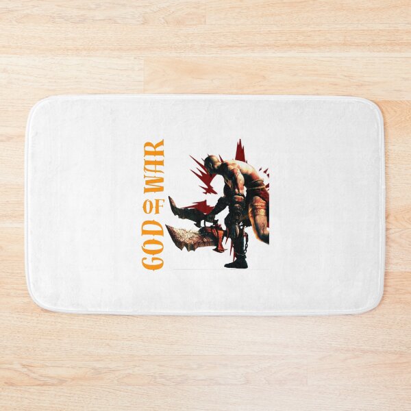 Item preview, Mythic Spartan Axe Combat Pose designed and sold by jonboen.