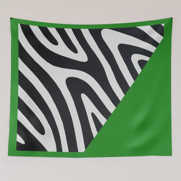 Item preview, One Spirit, Many Sports designed and sold by annenambiro.
