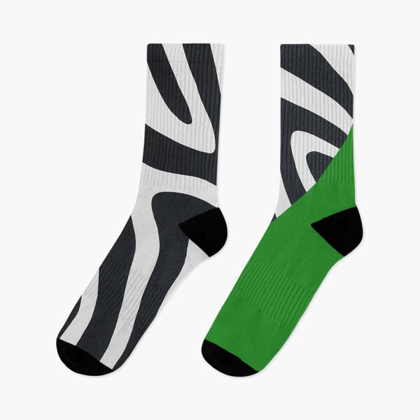 Item preview, One Spirit, Many Sports designed and sold by annenambiro.