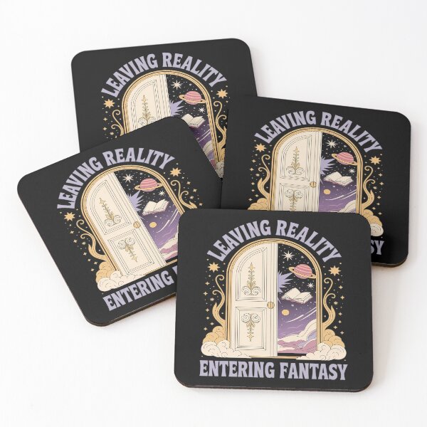 Item preview, Dreamy Planet Reading Lover Bookish designed and sold by ProudForFunny.
