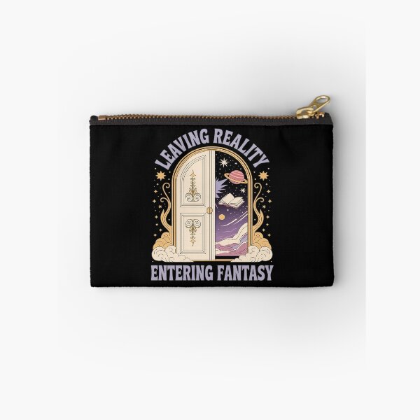 Item preview, Dreamy Planet Reading Lover Bookish designed and sold by ProudForFunny.