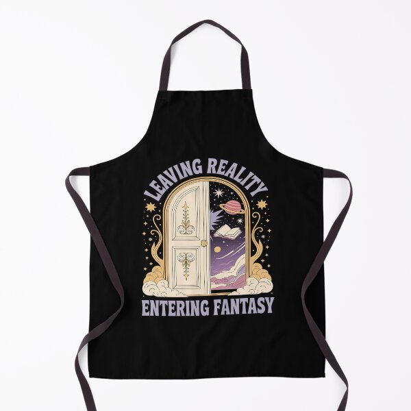 Item preview, Dreamy Planet Reading Lover Bookish designed and sold by ProudForFunny.