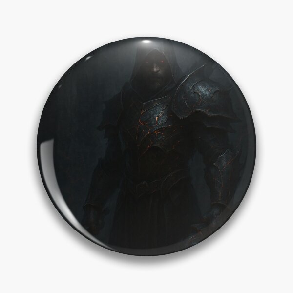 Item preview, Scorpio Tarot Card – The Vengeful One designed and sold by the-dovlat.