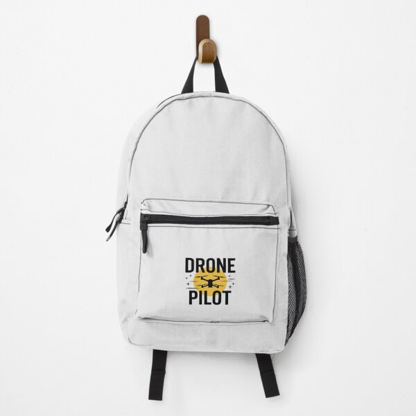 Item preview, Drone Pilot Aerial Tech Operator Remote Control designed and sold by ProudForFunny.