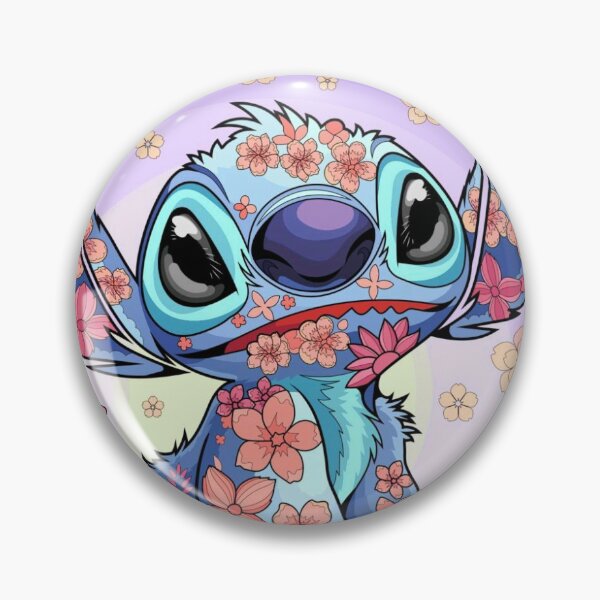 Artikelvorschau, Stich entworfen und verkauft von Teitup.