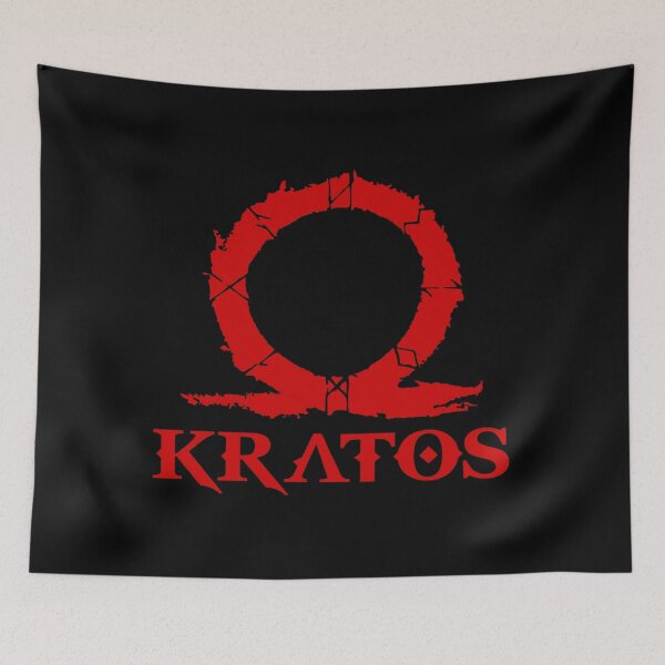 Item preview, Red Circle Spartan Symbol Style designed and sold by jonboen.