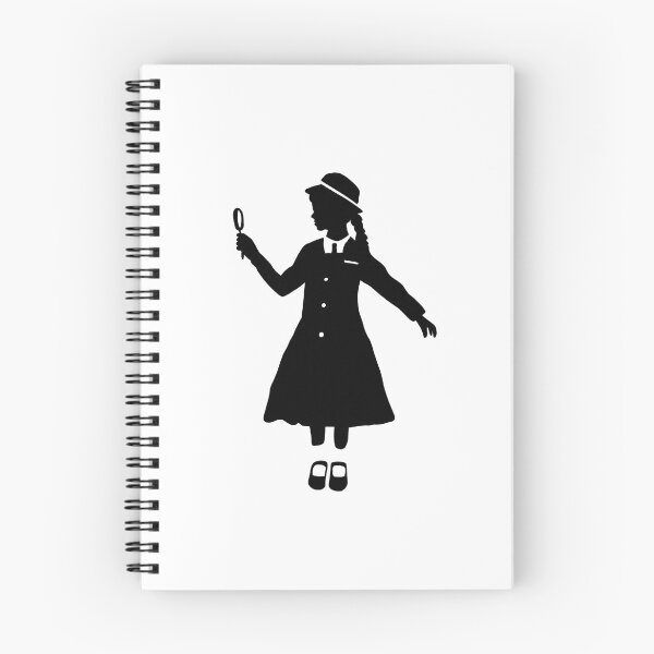 Item preview, Gretel designed and sold by Japcore Designs.
