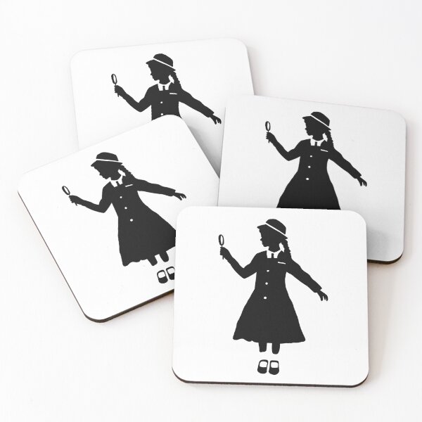 Item preview, Gretel designed and sold by Japcore Designs.