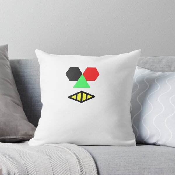Item preview, Graphic face designed and sold by sumit28.