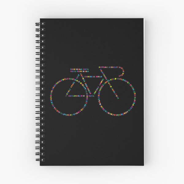 Item preview, Universal Bicycle V42COL5 designed and sold by LuCancio23.