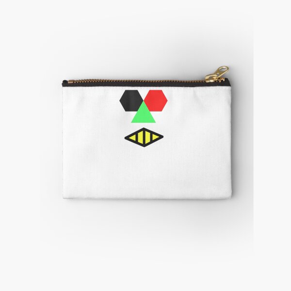 Item preview, Graphic face designed and sold by sumit28.