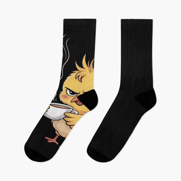 Item preview, Duck Ever Look At Someone And Think Why Has No One Hit You designed and sold by ProudForFunny.