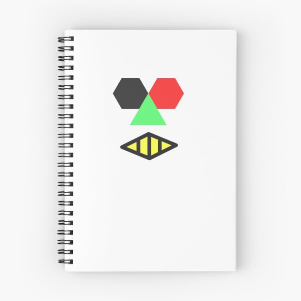 Item preview, Graphic face designed and sold by sumit28.