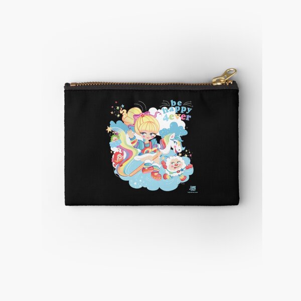 Item preview, Rainbow brite - Made in the 80s designed and sold by berthaaddiel8kl.