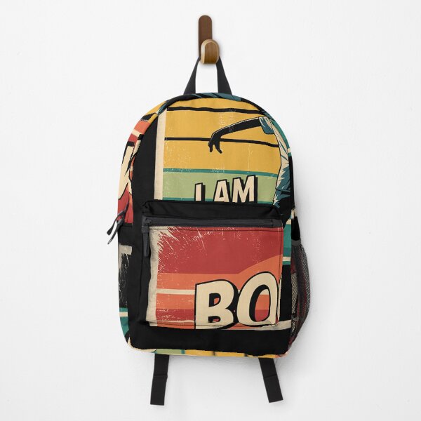 Item preview, Dabbing Boy 15th Birthday Party Fifteen 15 Years Old Kids designed and sold by PowAcademy.