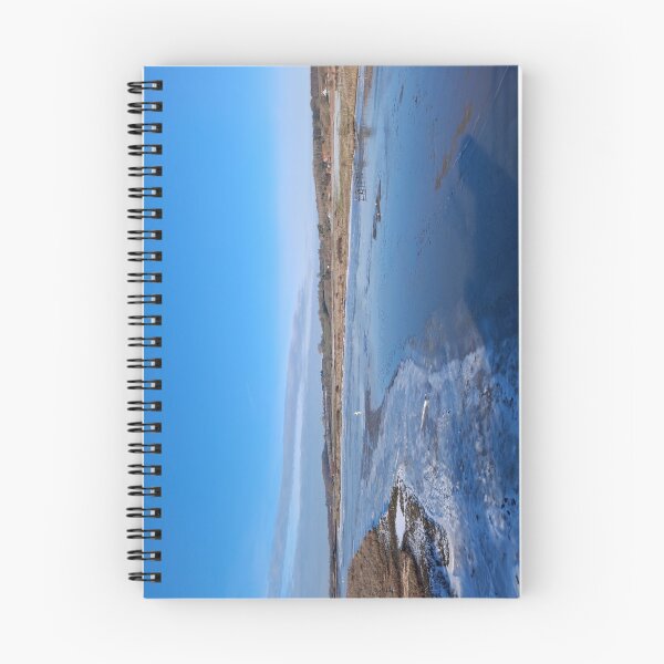 Item preview, The River Stour, Essex / Suffolk Border designed and sold by wiggyofipswich.
