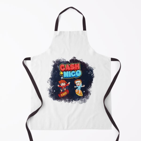 Item preview, Cash & Nico  designed and sold by rawarden.