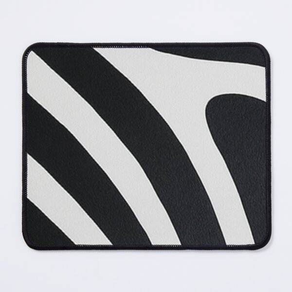 Item preview, Painted Stripes, Shared Passion designed and sold by annenambiro.