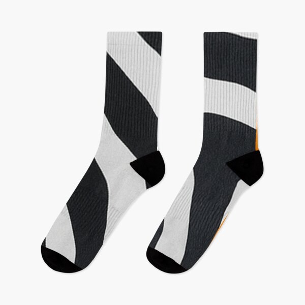 Item preview, Painted Stripes, Shared Passion designed and sold by annenambiro.