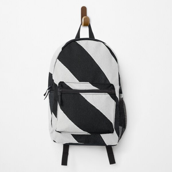 Item preview, Painted Stripes, Shared Passion designed and sold by annenambiro.