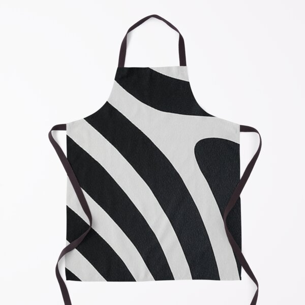 Item preview, Painted Stripes, Shared Passion designed and sold by annenambiro.
