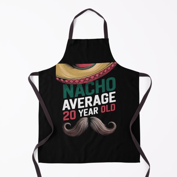 Item preview, Mens 20 Year Old Twentieth Present Mens 20th Birthday  designed and sold by angolinnArt.
