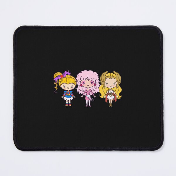 Item preview, Rainbow brite - Made in the 80sc designed and sold by berthaaddiel8kl.