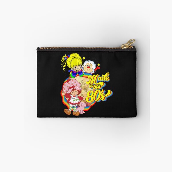 Item preview, Rainbow brite - Made in the 80s designed and sold by berthaaddiel8kl.