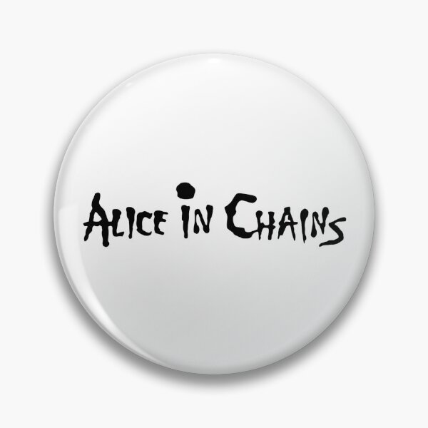 Item preview, ALCinCHNS designed and sold by sudartotoo.