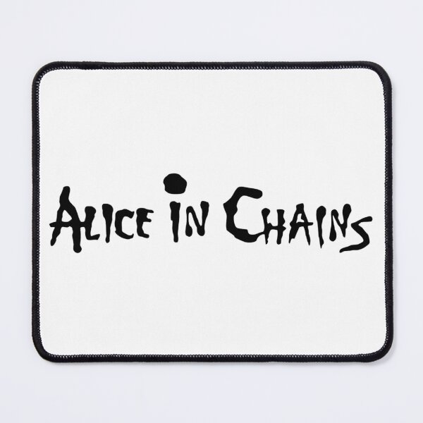 Item preview, ALCinCHNS designed and sold by sudartotoo.