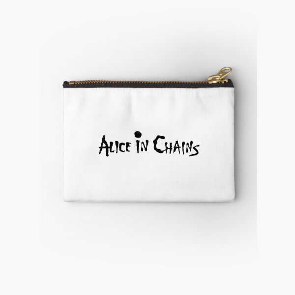 Item preview, ALCinCHNS designed and sold by sudartotoo.