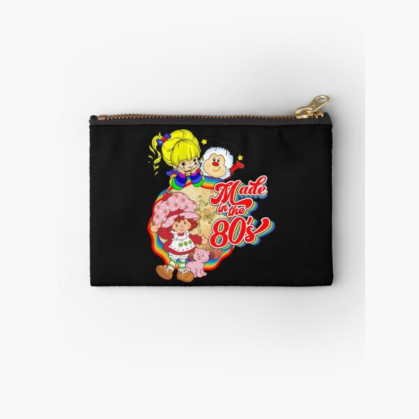 Item preview, Rainbow brite - Made in the 80s designed and sold by berthaaddiel8kl.