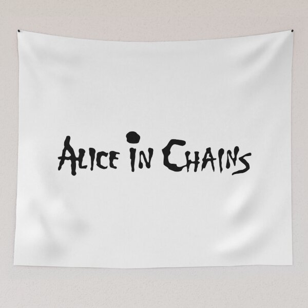 Item preview, ALCinCHNS designed and sold by sudartotoo.