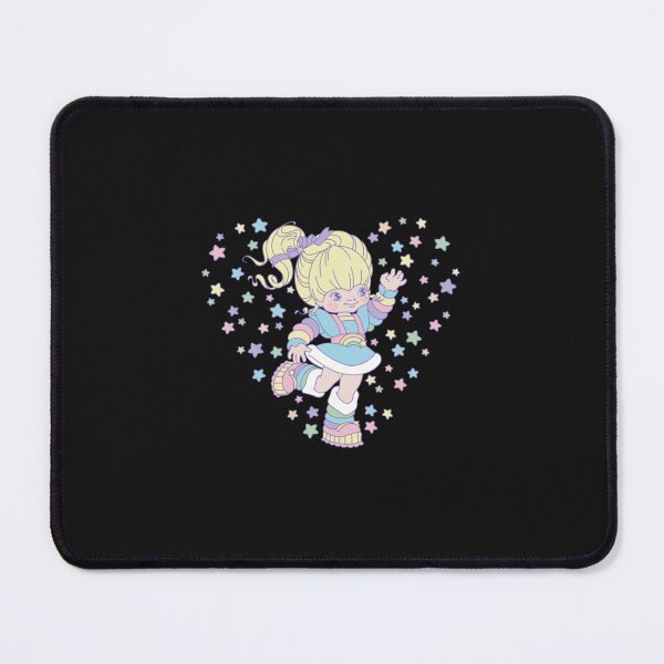 Item preview, Rainbow brite - Made in the 80s designed and sold by berthaaddiel8kl.