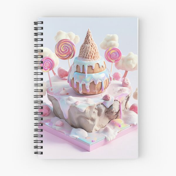 Item preview, Sugar High Kingdom designed and sold by ONYX Pixee.